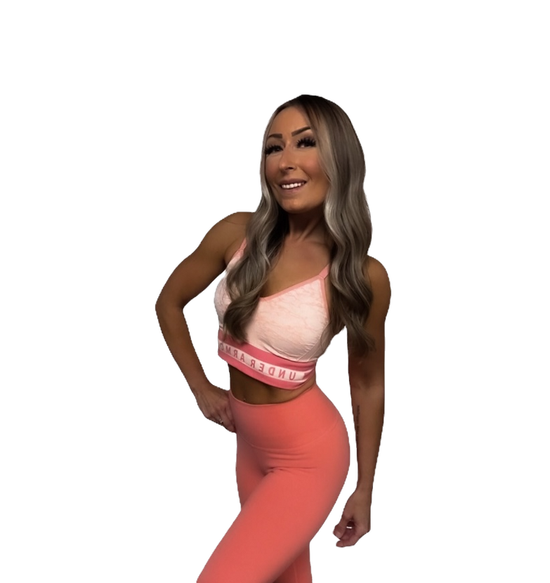 Michelle OBrien_edited.png