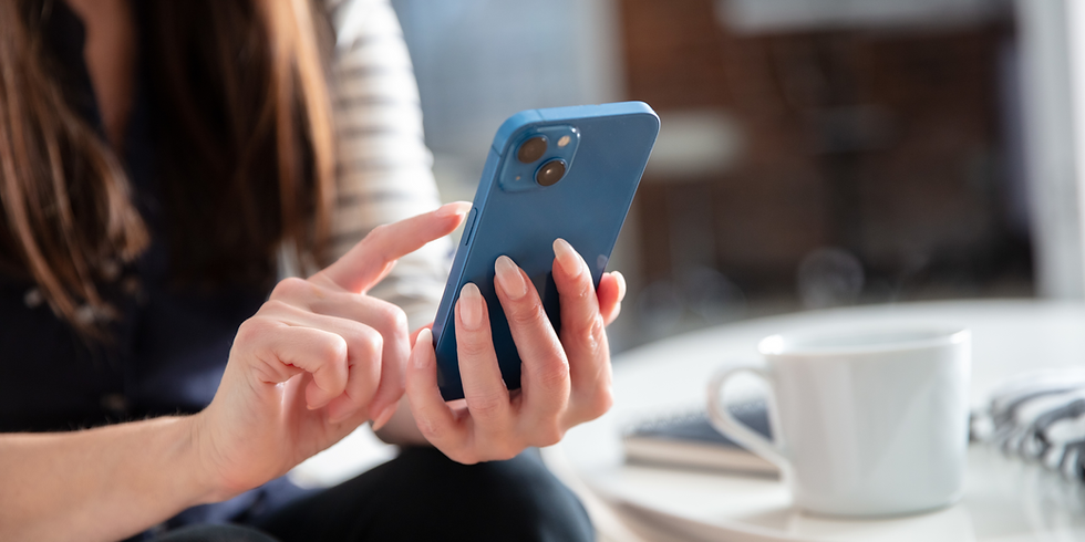 Black and Beige Simple Coming Soon Banner.png