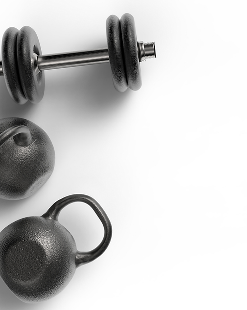 Copy of Copy of Copy of New (Your Story).png