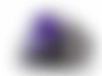 From Apollo 13 to empty plots: My 25 years living inside the Digital Twin.