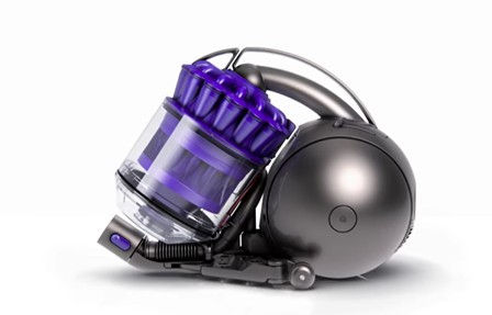 From Apollo 13 to empty plots: My 25 years living inside the Digital Twin.