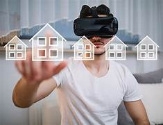 Now the fad is over, where is the Use Case for VR.