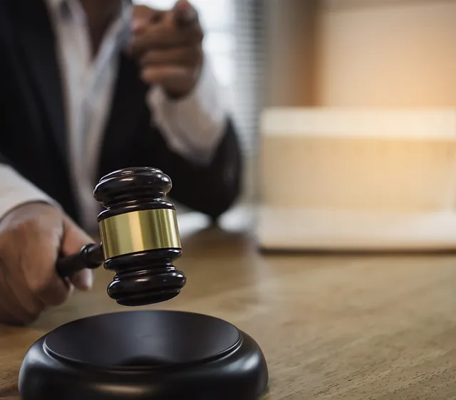hiring a paralegal