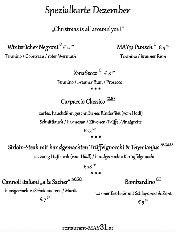 Bildschirmfoto 2025-12-02 um 23.09.15.png