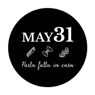 May31 Pastaria_Pasta Wien