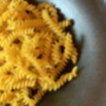 FUSILLI