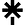 linktree icon
