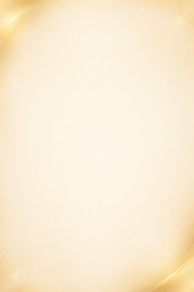 PLAIN.png