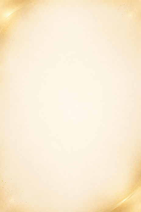 PLAIN.png
