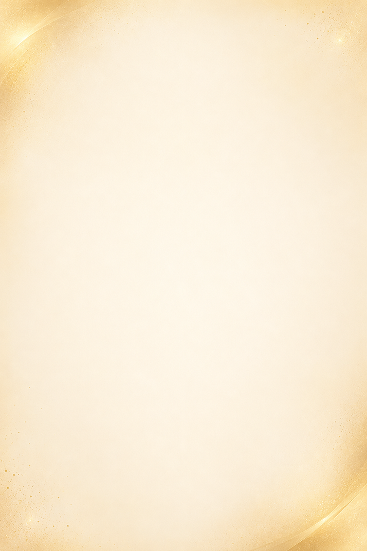 PLAIN.png