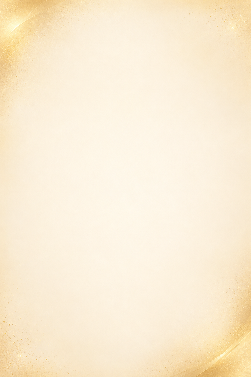 PLAIN.png