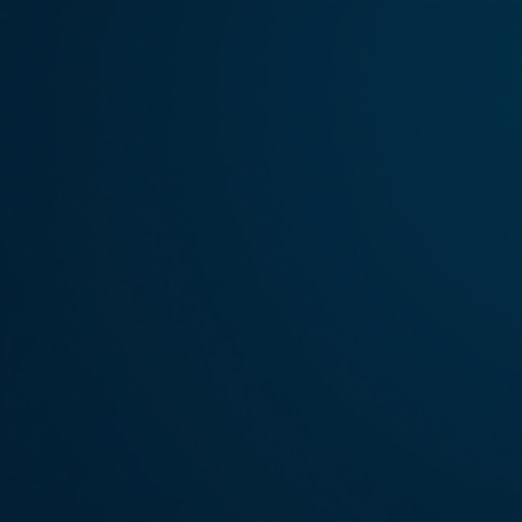 ​_A high-resolution minimalist background in Deep Midnight Navy with a soft matte texture.