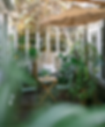 CarmenWetzelSala707-73_edited_edited.png