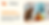 VF BLOG-MIN1.png