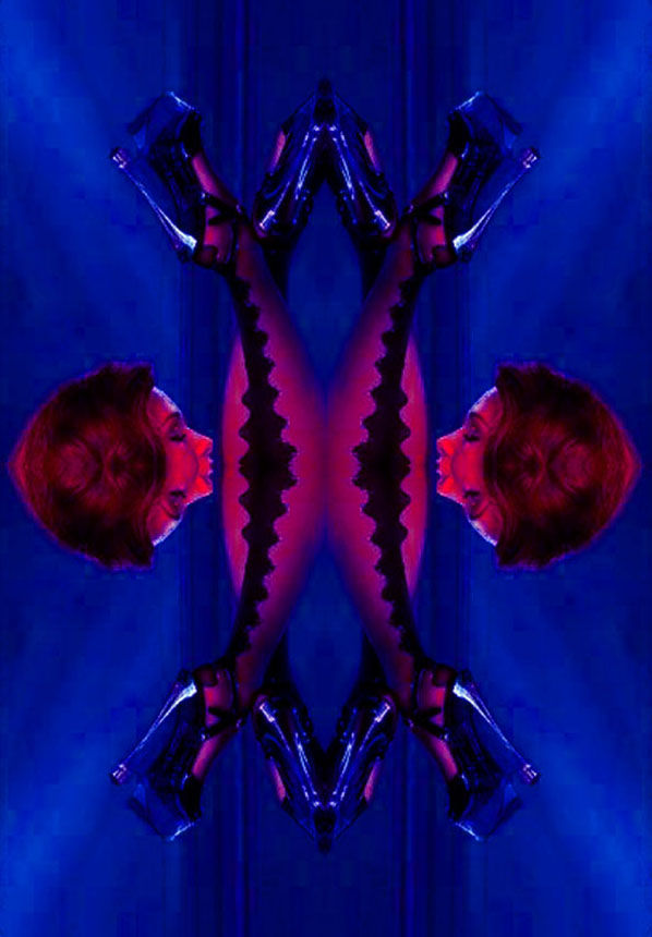 I love mini mini skirts