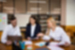 close-up-young-business-person-doing-internship.jpg