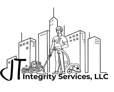 black on whiteJT Integrity Services_ LLC JPEG.jpeg