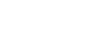 ECB_logo.png