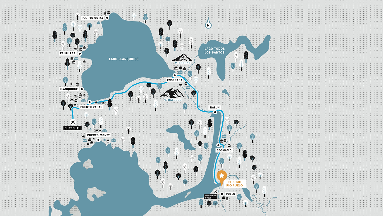 Captura de Pantalla 2019-12-27 a la(s) 1