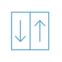 isotipos-12.png