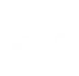 Iconos Web-16.png