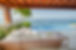 Penthouse Finestre