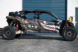 utvfx-can-am-maverick-x3-max-fighter-plane-shark-custom-wrap-4