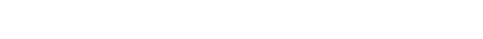 Vehicle Icons.png