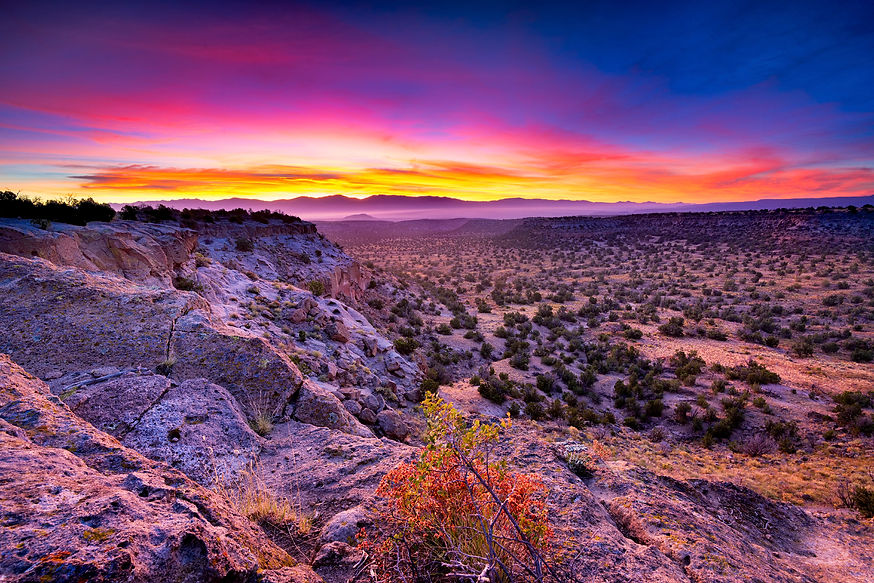 New-Mexico.jpg