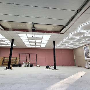 Renovatis Detailing Centrum CZ