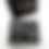 Thumbnail: HB3 / 9005 luxury LED 6500k 2021