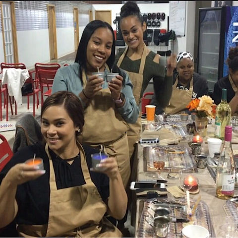 candle making party.jpg