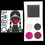 Thumbnail: MMIW palette 