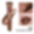 Thumbnail: peptide lipgloss 