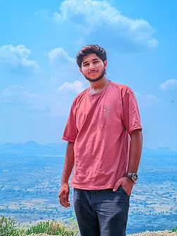 RIYAN_20250518_140650_nikon sky shot -rttg.jpg