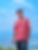RIYAN_20250518_140650_nikon sky shot -rttg.jpg