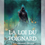 Miniature : La loi du poignard - tome 2 - le tourment des rois