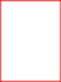 cadre.png