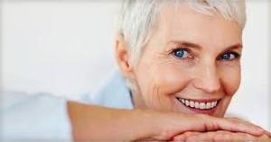 Menopausa.jpeg