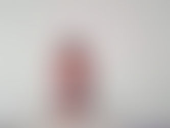 Auguri di Natale 2025 sotto forma di video