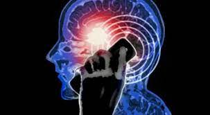 Campi elettromagnetici, 5G, radiofrequenze,... cancerogeni sì o no?
