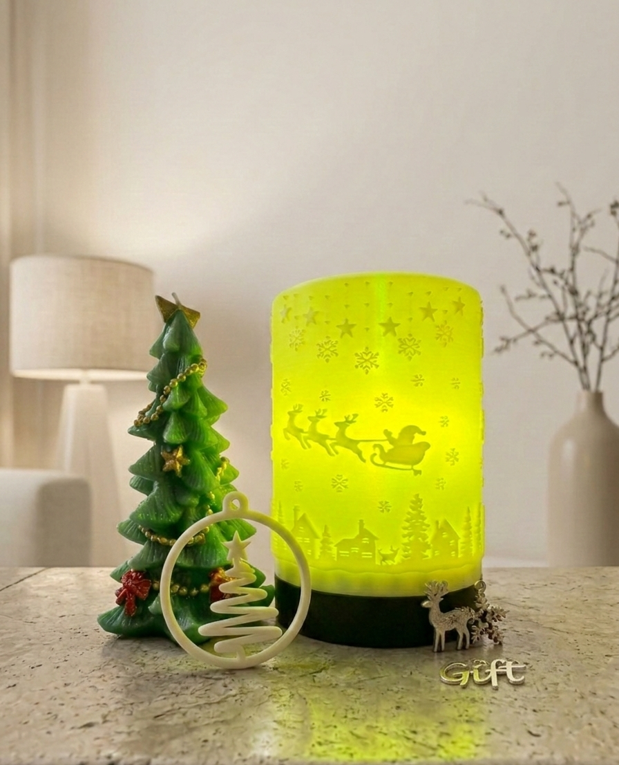 Gemini_Generated_Image_4cu274cu274cu274 (1).png