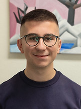 Hugo_Mastrobattista.jpg