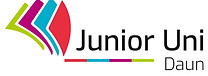 Junior Uni Daun