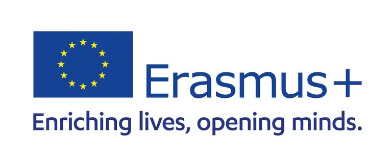ERASMUS_logo.webp