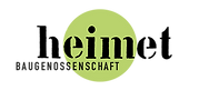 logo_heimet.png