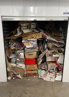 Storage unit.heif