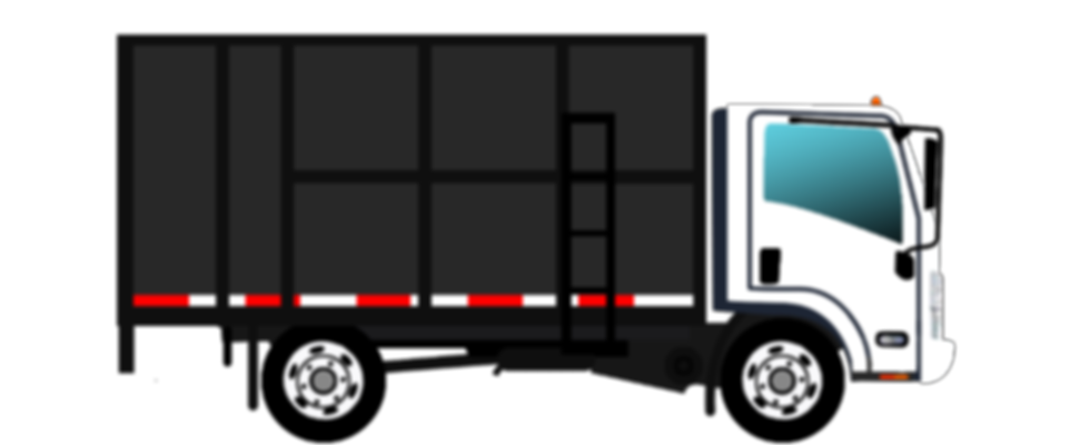 truck art png_edited.png