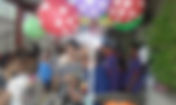 Chummy Chum Graces GTVL Christmas Party of Employees for their Kids