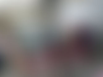 Chummy Chum Joins Dra. Andrea for Christmas Gift Giving to Poor Families of Cristobal St.